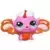 Littlest Pet Shop - Generation 4 - LPS 2835