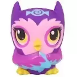 LPS 3306