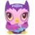 LPS 3306