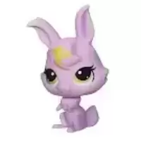 LPS 3520