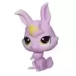 LPS 3520
