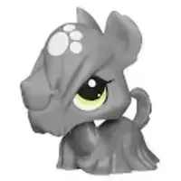 LPS 3522