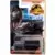Jurassic world dominion - Armored action transporter