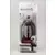 McFarlane - Assassin\'s Creed - Altair Ibn-La \'ahad