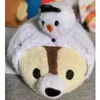 Tic Advent Calendar 2018