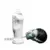 Super7 Bubble-Wand Bottle - Bride of Frankenstein