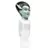 Super7 Bubble-Wand Bottle - Bride of Frankenstein