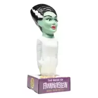 Bride of Frankenstein