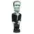 Super7 Bubble-Wand Bottle - Frankenstein