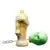 Super7 Bubble-Wand Bottle - The Mummy