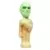 Super7 Bubble-Wand Bottle - The Mummy