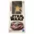 Star Wars - 6 Inch - The Child