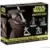 Star Wars: Shatterpoint:
