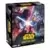 Star Wars: Shatterpoint - Star Wars: Shatterpoint: Core Rules