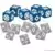Star Wars: Shatterpoint: Dice Pack