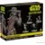 Star Wars: Shatterpoint - Star Wars: Shatterpoint: Fistful of Credits