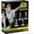 Star Wars: Shatterpoint: Hello There: Obi-Wan Kenobi Squad Pack