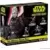 Star Wars: Shatterpoint: Jedi Hunters