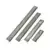 Star Wars: Shatterpoint - Star Wars: Shatterpoint: Measuring Tools