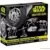 Star Wars: Shatterpoint - Star Wars: Shatterpoint: Thirst for Destruction Squad Pack