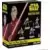 Star Wars: Shatterpoint - Star Wars: Shatterpoint: Twice the Pride: Count Dooku Squad Pack