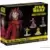 Star Wars: Shatterpoint: We Are Brave Squad Pack