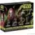 Star Wars: Shatterpoint: Witches of Dathomir Squad Pack