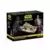 Star Wars: Shatterpoint - Star Wars: Shatterpoint: You Cannot Run Duel Pack