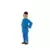 Chinese Tintin