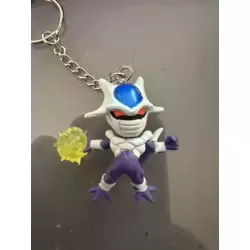 Cooler