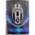 UEFA Champions League 2009-2010 - Logo - Juventus