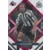 Adrenalyn XL - Premier League 2023 - [item sans nom]