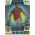 Adrenalyn XL - Premier League 2023 - Bruno Fernandes - Limited Edition