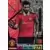 Adrenalyn XL - Premier League 2023 - Bruno Fernandes - Limited Edition