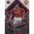 Bryan Robson