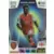 Adrenalyn XL - Premier League 2023 - Bukayo Saka - Excellence Limited Edition