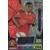 Adrenalyn XL - Premier League 2023 - Casemiro