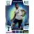 Adrenalyn XL - Premier League 2023 - Christian Romero - Limited Edition