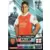 Adrenalyn XL - Premier League 2023 - [item sans nom]