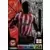 Adrenalyn XL - Premier League 2023 - Ivan Toney