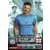 Adrenalyn XL - Premier League 2023 - Jack Grealish