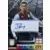 Adrenalyn XL - Premier League 2023 - Jacob Ramsey