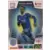 Adrenalyn XL - Premier League 2023 - James Maddison - Limited Edition