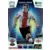 Adrenalyn XL - Premier League 2023 - James Ward-Prowse - Limited Edition