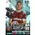 Adrenalyn XL - Premier League 2023 - Jarrod Bowen