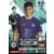 Adrenalyn XL - Premier League 2023 - [item sans nom]