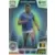 Adrenalyn XL - Premier League 2023 - Kevin De Bruyne - Excellence Limited Edition