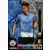 Kevin De Bruyne