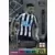 Adrenalyn XL - Premier League 2023 - Kieran Trippier
