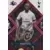 Ledley King